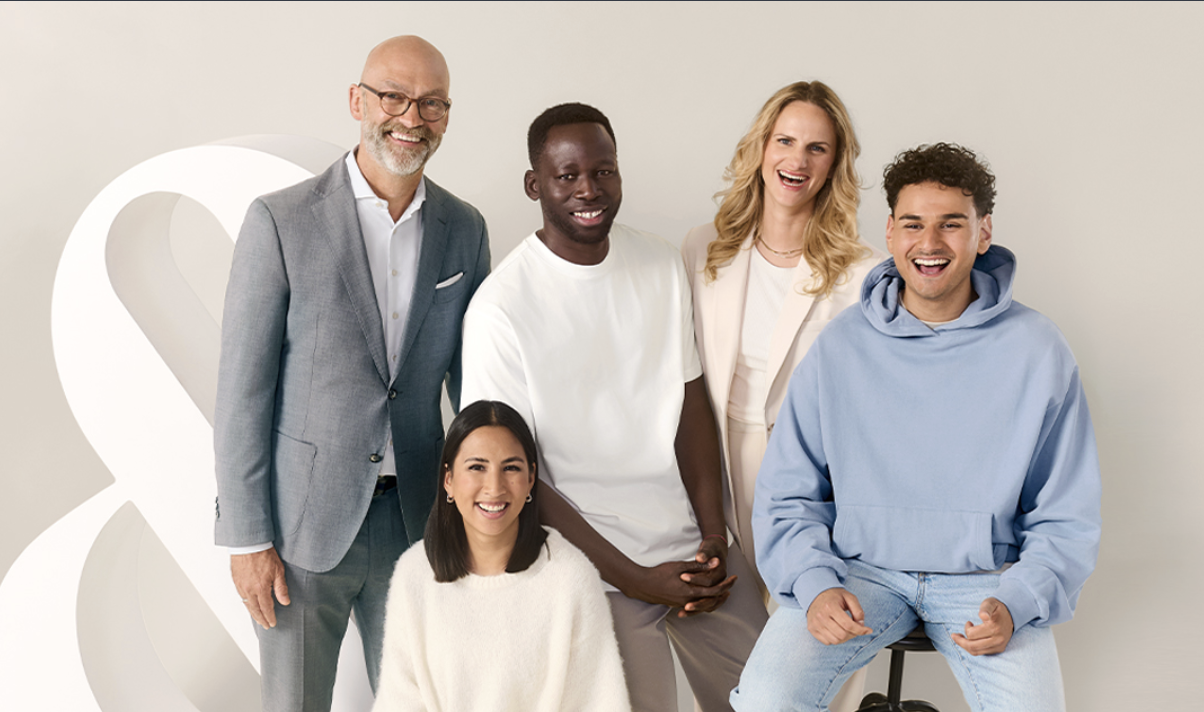 Peek & Cloppenburg Düsseldorf